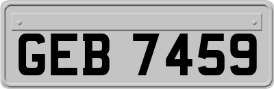 GEB7459