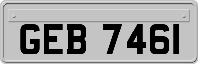 GEB7461