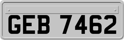 GEB7462