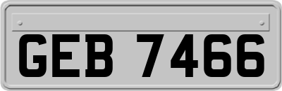 GEB7466