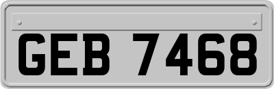 GEB7468