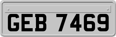 GEB7469