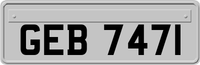GEB7471