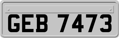 GEB7473