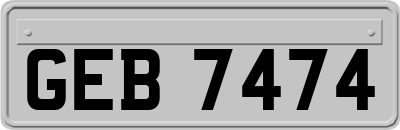 GEB7474