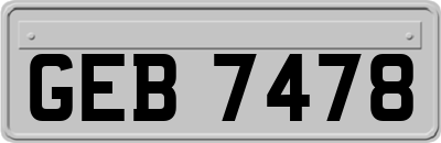GEB7478