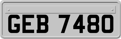 GEB7480