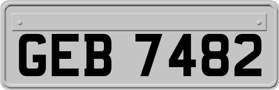 GEB7482