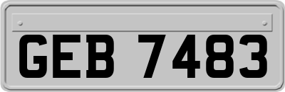 GEB7483
