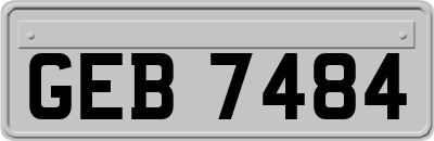 GEB7484