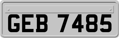GEB7485
