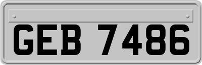 GEB7486