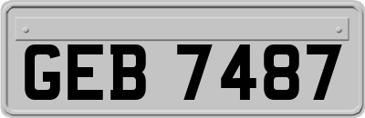 GEB7487