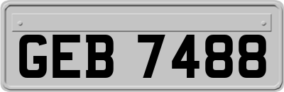 GEB7488