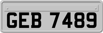 GEB7489