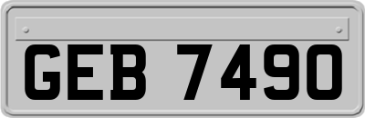 GEB7490