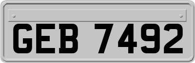 GEB7492