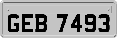GEB7493