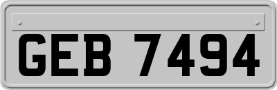 GEB7494