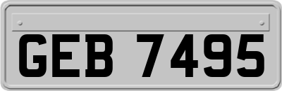 GEB7495
