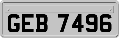 GEB7496