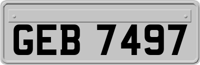 GEB7497