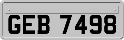 GEB7498