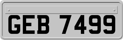 GEB7499
