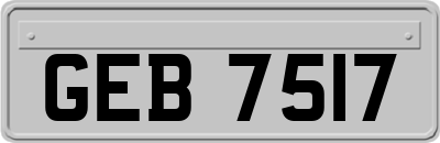 GEB7517