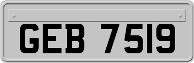 GEB7519