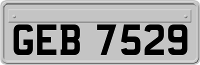 GEB7529
