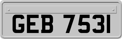 GEB7531