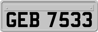 GEB7533