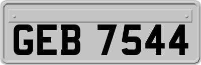 GEB7544