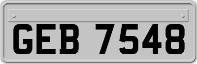 GEB7548