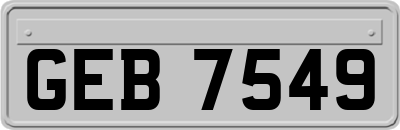 GEB7549