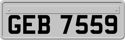 GEB7559
