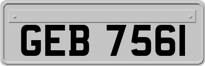 GEB7561