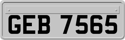GEB7565