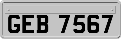 GEB7567