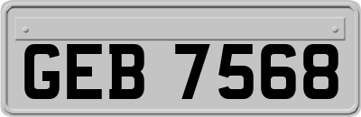 GEB7568