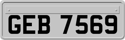 GEB7569