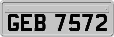 GEB7572