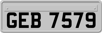 GEB7579