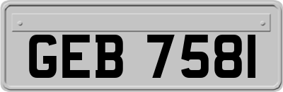 GEB7581