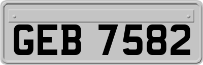 GEB7582