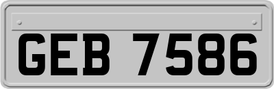 GEB7586