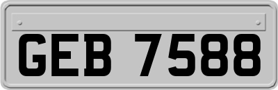 GEB7588