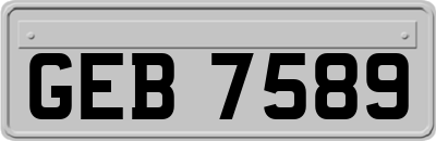 GEB7589