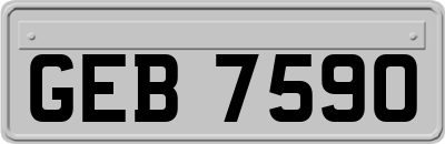 GEB7590